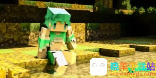 �ҵ��������ʽս�����ϰ�2026�ٷ����°汾