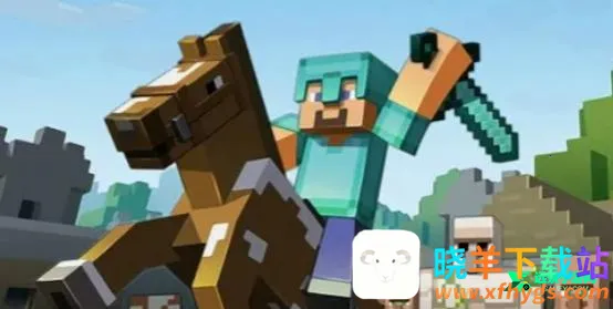 �ҵ��������ʽս�����ϰ�2026�ٷ����°汾