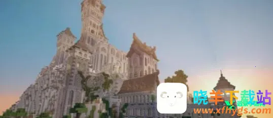 �ҵ��������ʽս�����ϰ�2026�ٷ����°汾