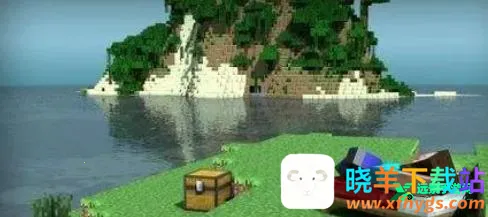 �ҵ��������ʽս�����ϰ�2026�ٷ����°汾