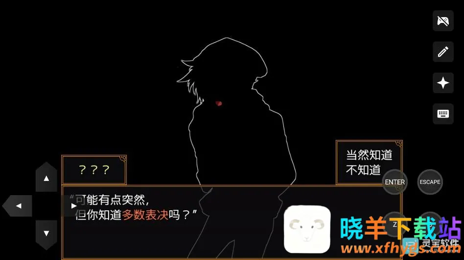 ��ȥ���ɶ����������������ֻ���