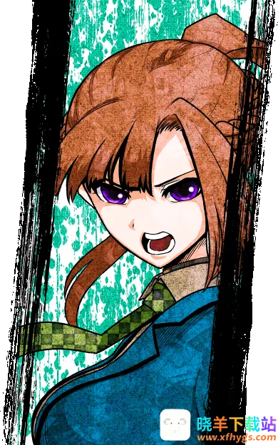 ��ȥ���ɶ����������������ֻ���