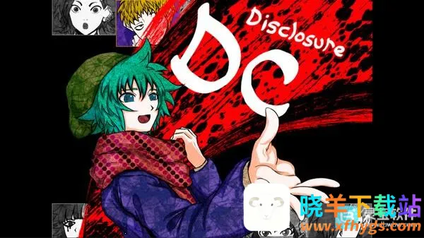 ��ȥ���ɶ����������������ֻ���