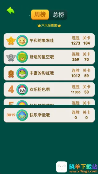 �յ�������