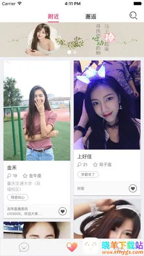 ����������2026���ذ�װ