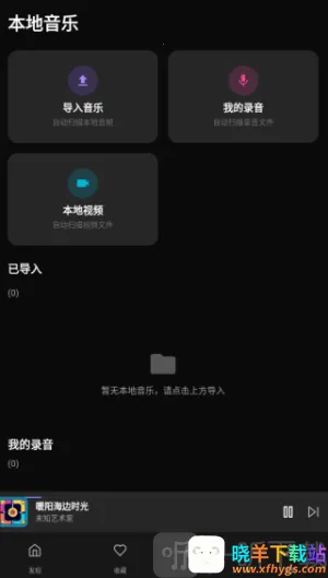 �������ֲ�����