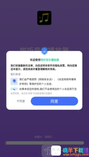 �������ֲ�����