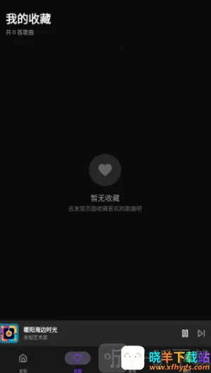 �������ֲ�����