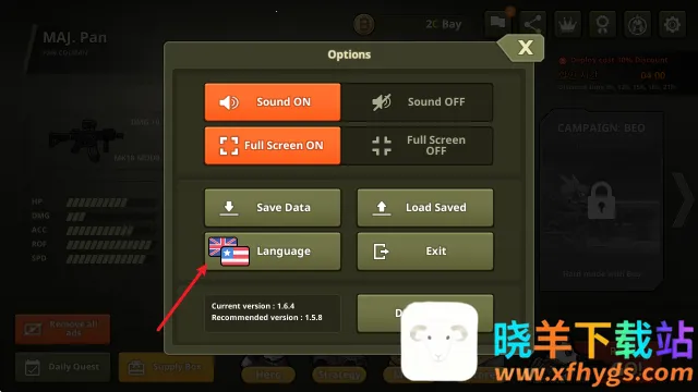 ����ս��