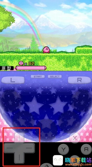 nds��֮�����ź���