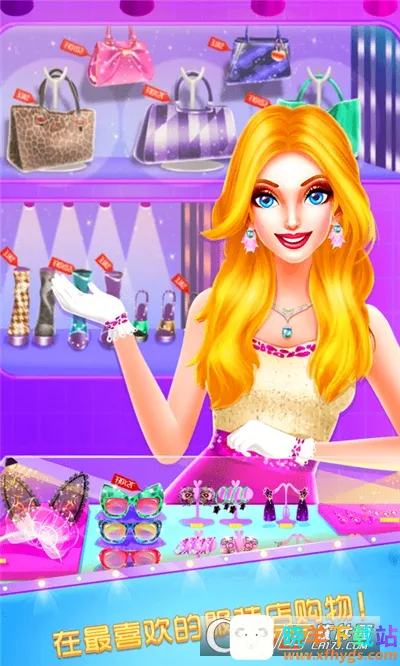 �λ�ʱװ��2026�ٷ����°汾