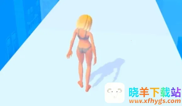 �λ�ʱװ��2026�ٷ����°汾