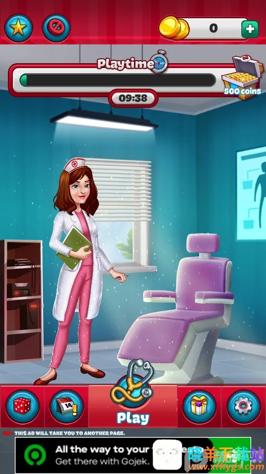 ���ҽ������ģ����2026���°汾