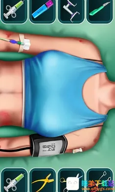 ���ҽ������ģ����2026���°汾