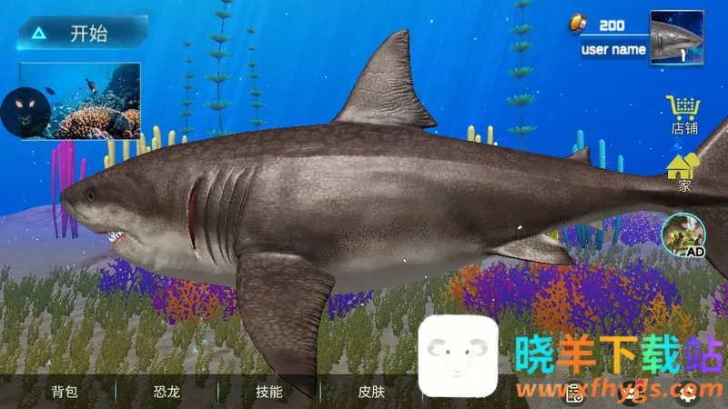 �޳���ģ����