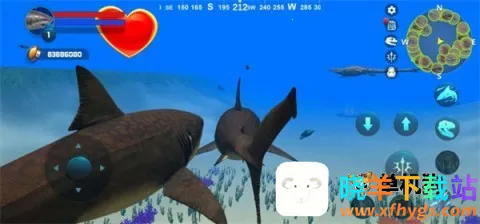 �޳���ģ����