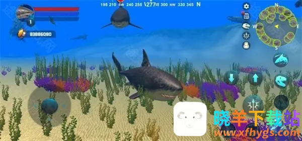 �޳���ģ����