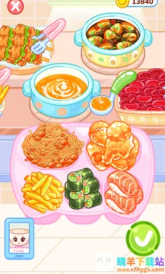 �Բ�ASMRż��ֱ��