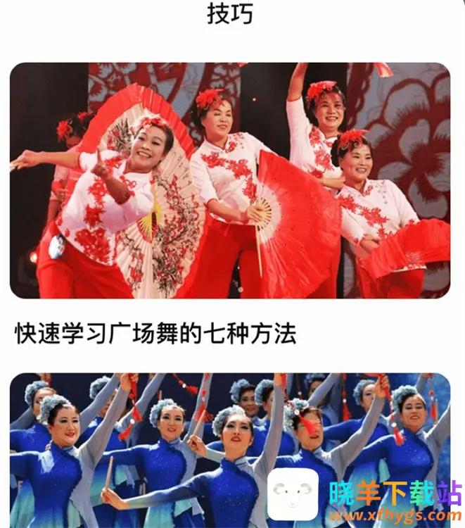 �ǹ��㳡��2026�ٷ�����