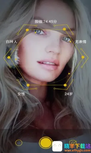 С��������2026�ٷ�����