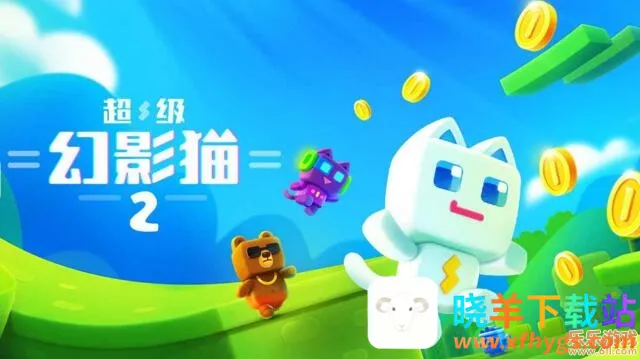 ������Ӱè2