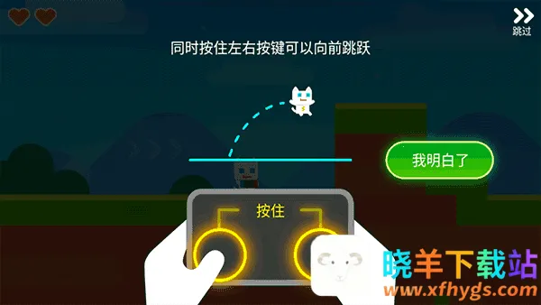 ������Ӱè2