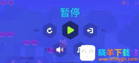 ������Ӱè2