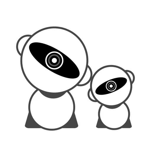 ���°������