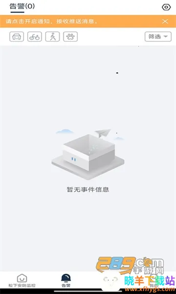 ���°������