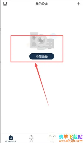 ���°������