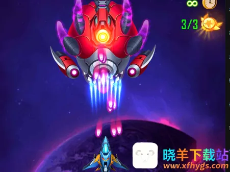 ���������������ֻ���