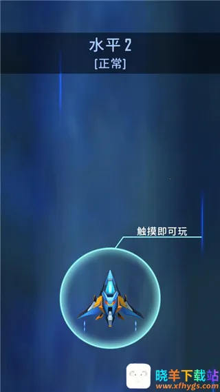 ���������������ֻ���