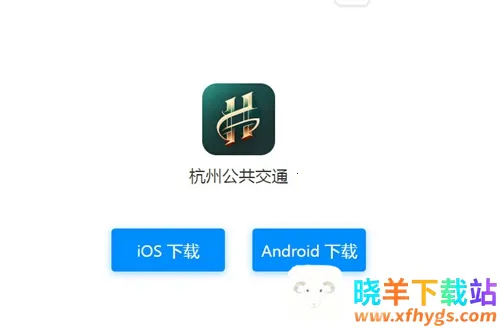 ���ݹ�����ͨ