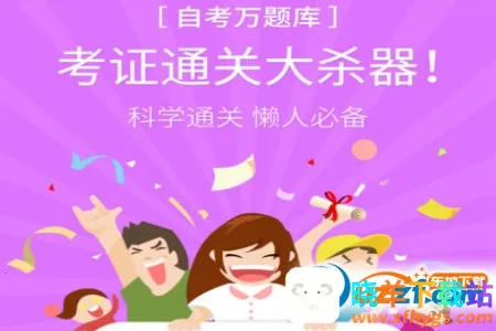 �Կ������