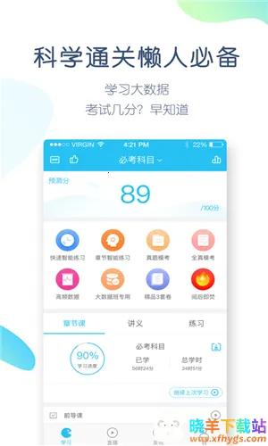 �Կ������