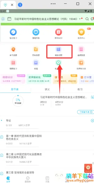 �Կ������