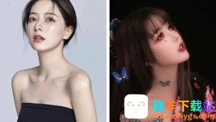 �Ķ���ֽ2026���ذ�װ