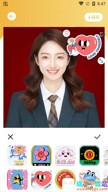 ������2026���ذ�װ