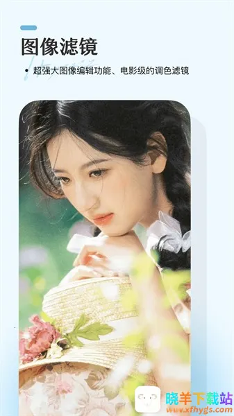 ������2026���ذ�װ