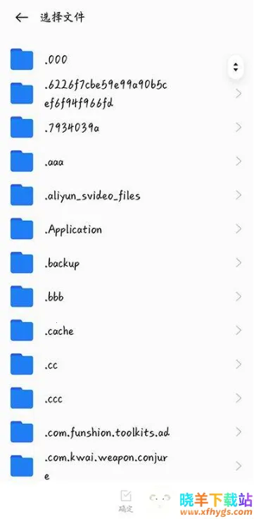 AirPortal�����ֻ���