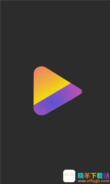 PixLab2026���°汾