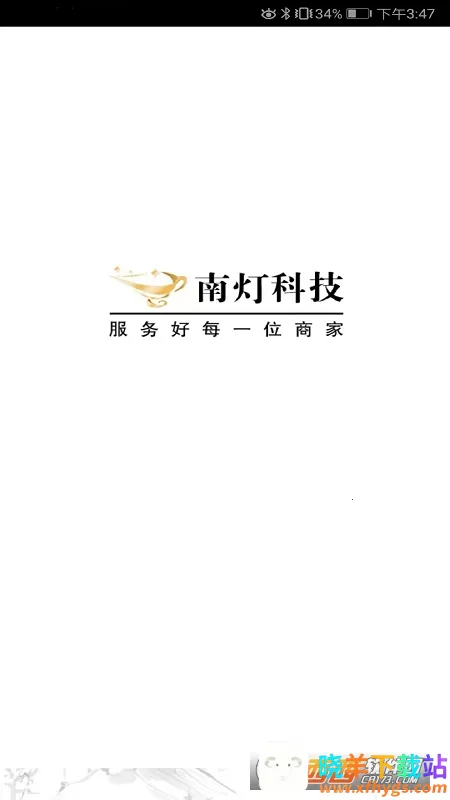 �ϵ�2026�ٷ����°汾