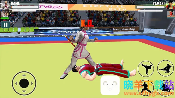 �����ʦ2026���ذ�װ