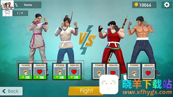 �����ʦ2026���ذ�װ