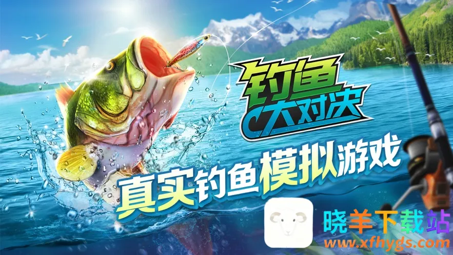 �����Ծ�