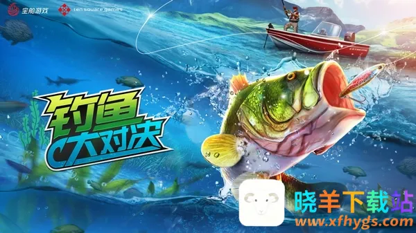 �����Ծ�