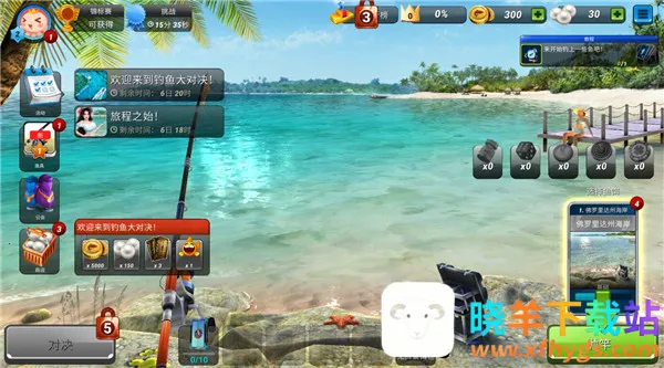 �����Ծ�