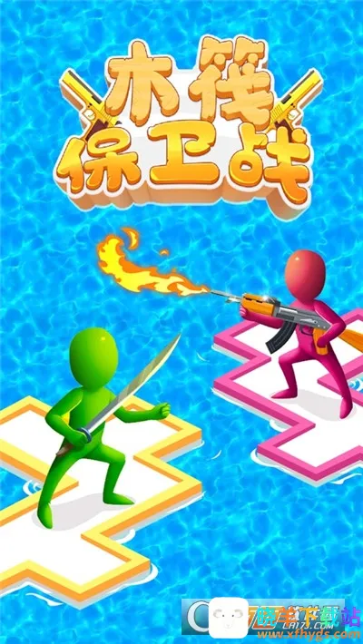 ľ������ս