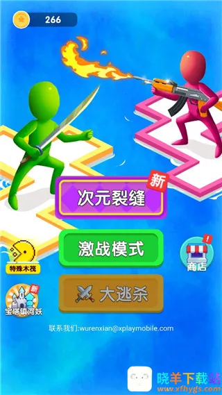 ľ������ս