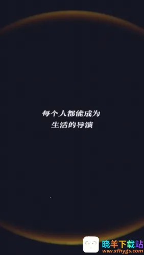 ��Ƥ���2026�ٷ�����